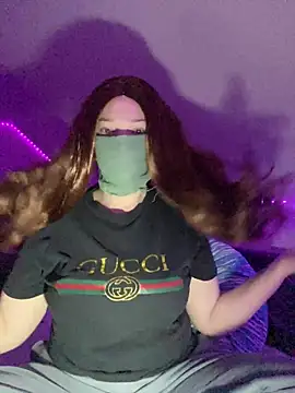 Snapshot of Sorelli1405 chatting on January 17, 2026, 11:19 pm Sorelli1405 online show from January 17, 2026, 11:19 pm