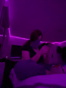 Snapshot of Sorelli1405 chatting on January 15, 2026, 10:02 pm Sorelli1405 online show from January 15, 2026, 10:02 pm