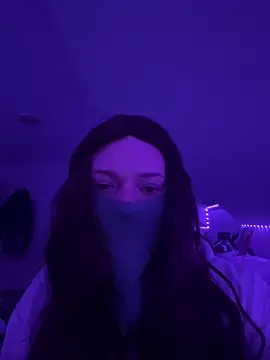 Snapshot of Sorelli1405 chatting on March 15, 2026, 9:33 pm Sorelli1405 online show from March 15, 2026, 9:33 pm