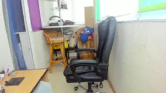 Snapshot of romiosabrino chatting on May 22, 2026, 5:55 pm romiosabrino online show from May 22, 2026, 5:55 pm
