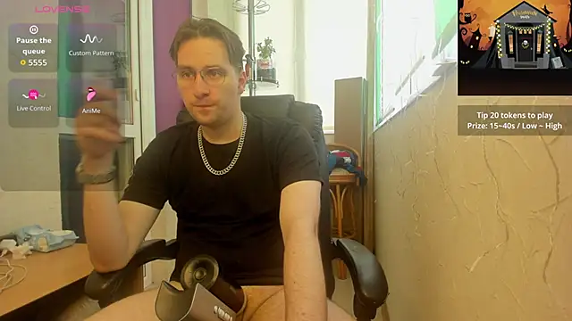 Snapshot of romiosabrino chatting on May 30, 2026, 4:12 pm romiosabrino online show from May 30, 2026, 4:12 pm
