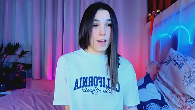 -CindyLou online show from January 15, 2026, 5:22 am