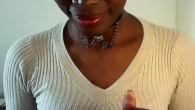 Snapshot of Chatdoll2 chatting on February 18, 2026, 1:07 pm Chatdoll2 online show from February 18, 2026, 1:07 pm