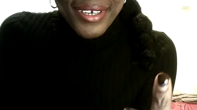 Snapshot of Chatdoll2 chatting on February 17, 2026, 4:59 pm Chatdoll2 online show from February 17, 2026, 4:59 pm