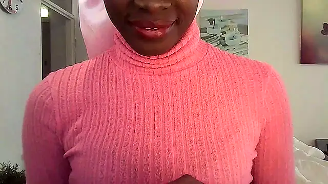 Snapshot of Chatdoll2 chatting on December 14, 2025, 12:55 pm Chatdoll2 online show from December 14, 2025, 12:55 pm