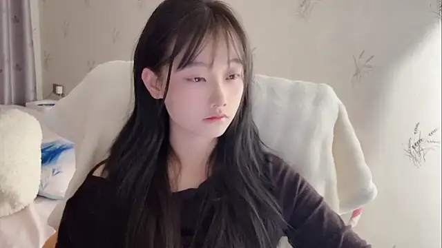 Snapshot of puppy-999 chatting on March 21, 2026, 2:21 pm puppy-999 online show from March 21, 2026, 2:21 pm