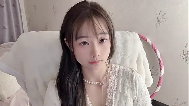 Snapshot of puppy-999 chatting on March 23, 2026, 3:01 pm puppy-999 online show from March 23, 2026, 3:01 pm