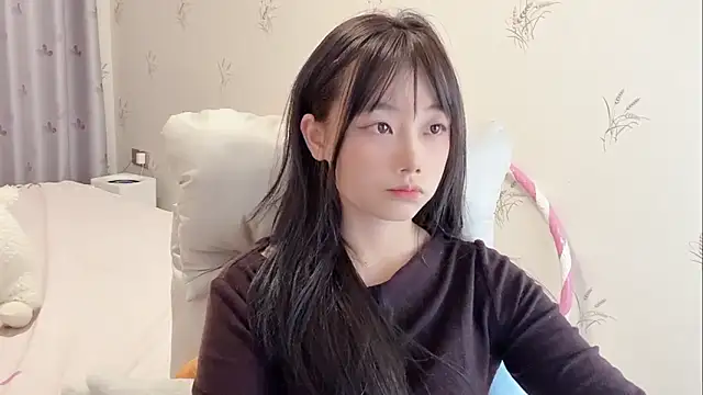 Snapshot of puppy-999 chatting on March 19, 2026, 2:06 pm puppy-999 online show from March 19, 2026, 2:06 pm