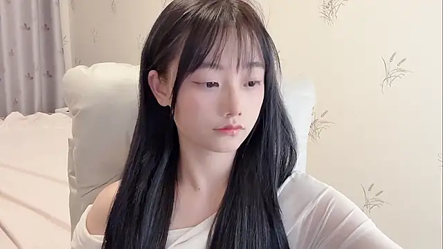 Snapshot of puppy-999 chatting on March 14, 2026, 1:39 pm puppy-999 online show from March 14, 2026, 1:39 pm