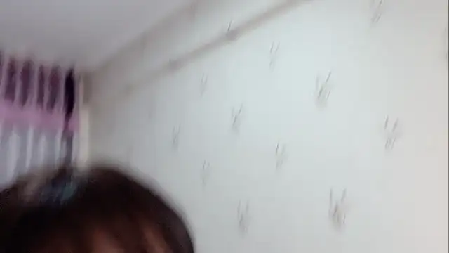 Snapshot of puppy-999 chatting on March 17, 2026, 1:47 pm puppy-999 online show from March 17, 2026, 1:47 pm