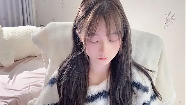 Snapshot of puppy-999 chatting on March 25, 2026, 2:38 pm puppy-999 online show from March 25, 2026, 2:38 pm