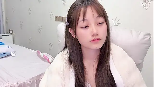 Snapshot of puppy-999 chatting on April 2, 2026, 1:51 pm puppy-999 online show from April 2, 2026, 1:51 pm