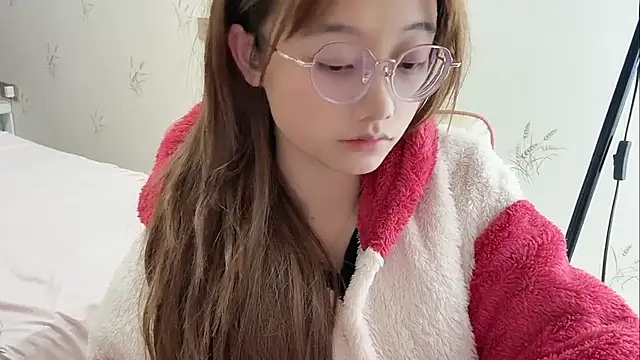 Snapshot of puppy-999 chatting on March 6, 2026, 3:07 pm puppy-999 online show from March 6, 2026, 3:07 pm