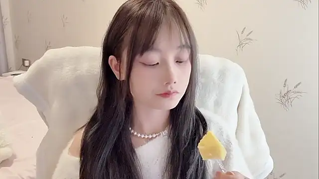 Snapshot of puppy-999 chatting on March 24, 2026, 2:17 pm puppy-999 online show from March 24, 2026, 2:17 pm