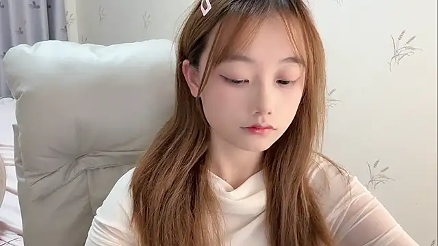 Snapshot of puppy-999 chatting on March 13, 2026, 4:12 pm puppy-999 online show from March 13, 2026, 4:12 pm