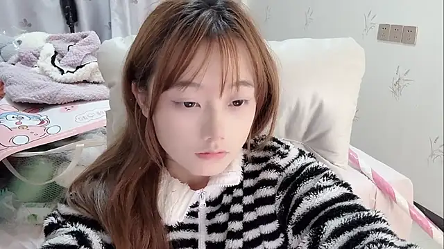 Snapshot of puppy-999 chatting on March 9, 2026, 2:42 pm puppy-999 online show from March 9, 2026, 2:42 pm