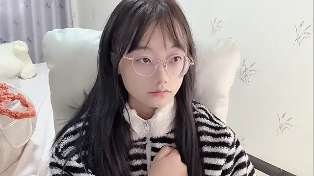 Snapshot of puppy-999 chatting on March 18, 2026, 1:53 am puppy-999 online show from March 18, 2026, 1:53 am