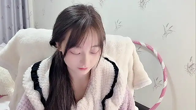 Snapshot of puppy-999 chatting on March 22, 2026, 1:34 pm puppy-999 online show from March 22, 2026, 1:34 pm