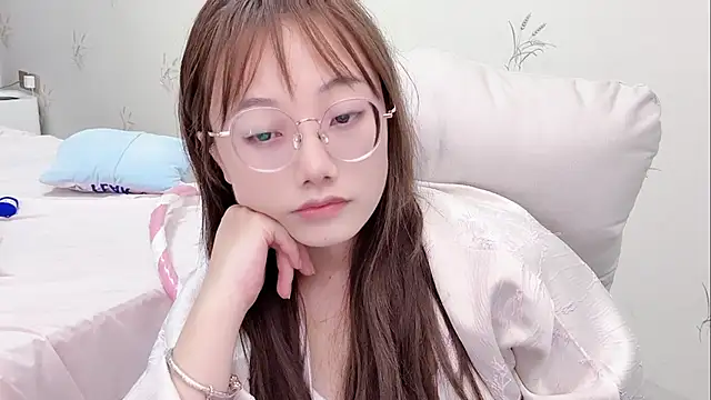 Snapshot of puppy-999 chatting on April 12, 2026, 1:58 pm puppy-999 online show from April 12, 2026, 1:58 pm