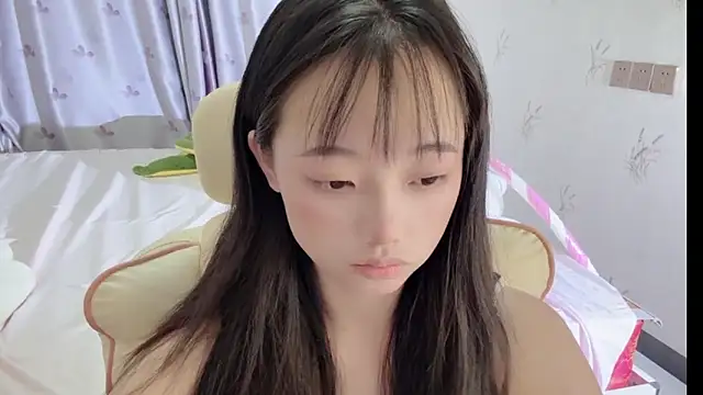 puppy-999 online show from September 18, 2025, 3:48 pm