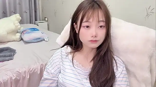 Snapshot of puppy-999 chatting on April 2, 2026, 1:46 am puppy-999 online show from April 2, 2026, 1:46 am