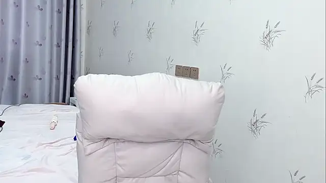 Snapshot of puppy-999 chatting on April 12, 2026, 1:53 am puppy-999 online show from April 12, 2026, 1:53 am