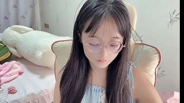 puppy-999 online show from October 1, 2025, 2:10 pm