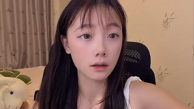 Snapshot of puppy-999 chatting on July 1, 2026, 10:26 am puppy-999 online show from July 1, 2026, 10:26 am