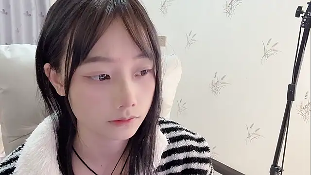 Snapshot of puppy-999 chatting on March 16, 2026, 2:32 pm puppy-999 online show from March 16, 2026, 2:32 pm