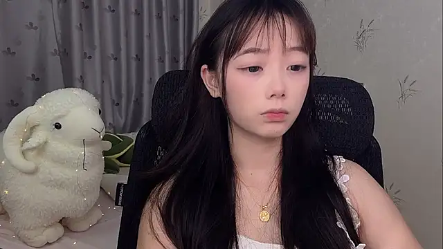 Snapshot of puppy-999 chatting on July 3, 2026, 11:28 am puppy-999 online show from July 3, 2026, 11:28 am