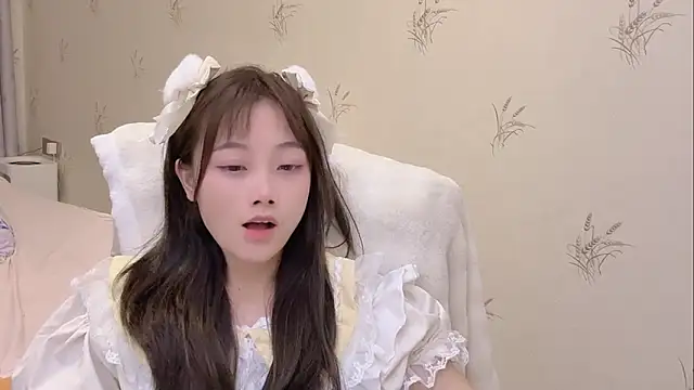 Snapshot of puppy-999 chatting on March 31, 2026, 10:50 am puppy-999 online show from March 31, 2026, 10:50 am