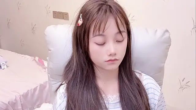 Snapshot of puppy-999 chatting on April 7, 2026, 1:57 pm puppy-999 online show from April 7, 2026, 1:57 pm