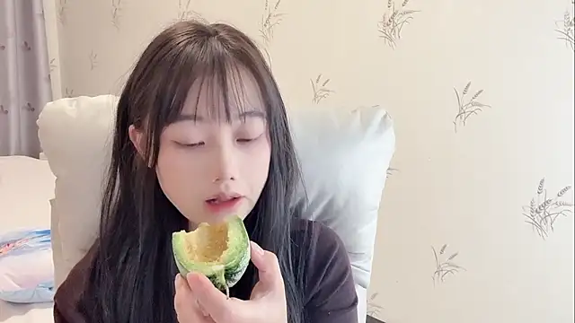 Snapshot of puppy-999 chatting on March 20, 2026, 5:36 pm puppy-999 online show from March 20, 2026, 5:36 pm