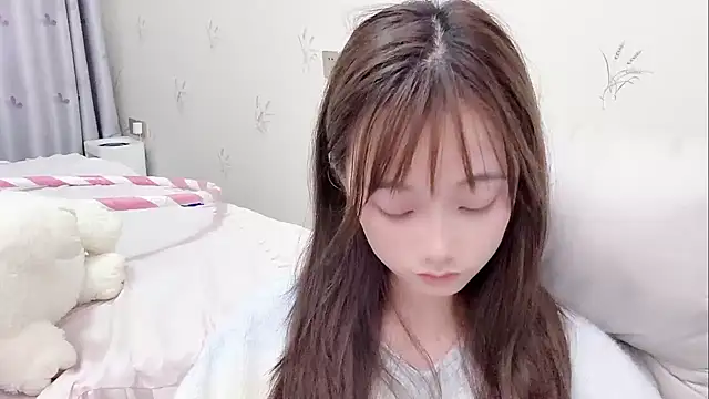 Snapshot of puppy-999 chatting on April 16, 2026, 1:50 am puppy-999 online show from April 16, 2026, 1:50 am