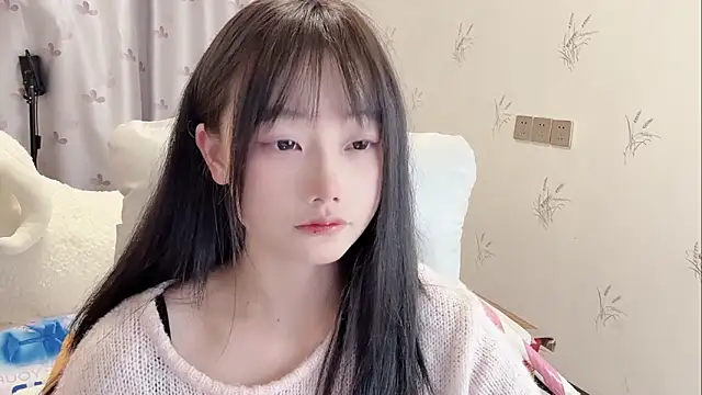 Snapshot of puppy-999 chatting on March 18, 2026, 2:30 pm puppy-999 online show from March 18, 2026, 2:30 pm