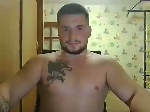 chiraq1945 online show from September 30, 2025, 6:03 pm