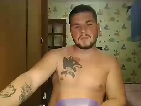 chiraq1945 online show from October 4, 2025, 11:28 pm