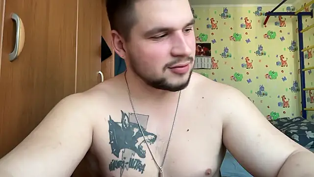 chiraq1945 online show from March 13, 2026, 9:47 am