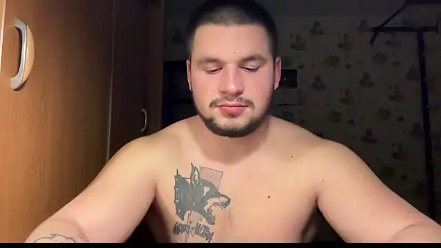 chiraq1945 online show from January 14, 2026, 7:39 pm