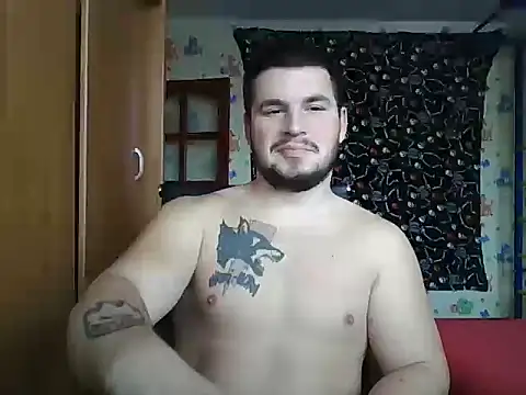 chiraq1945 online show from November 5, 2025, 7:33 am