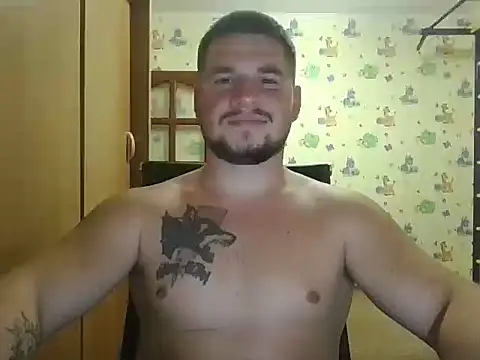 chiraq1945 online show from September 28, 2025, 6:59 pm