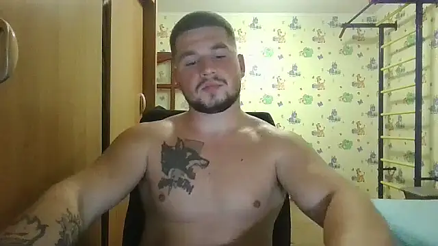 chiraq1945 online show from September 26, 2025, 6:37 pm