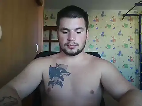 chiraq1945 online show from September 23, 2025, 5:25 am