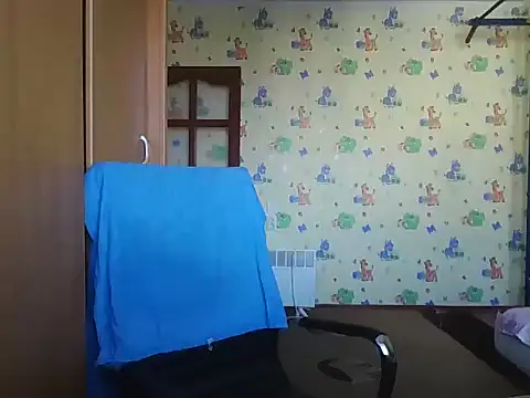 chiraq1945 online show from September 24, 2025, 5:36 am