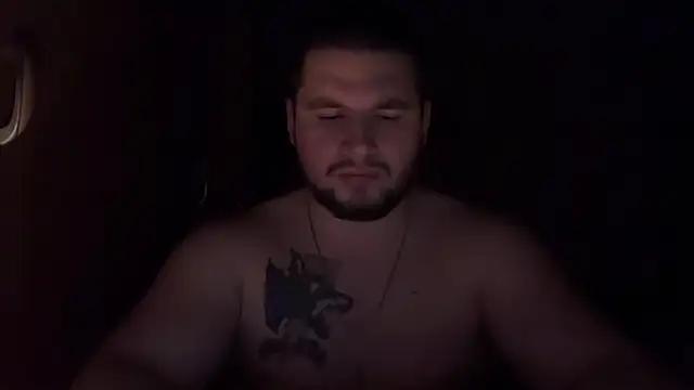 chiraq1945 online show from February 4, 2026, 7:53 pm