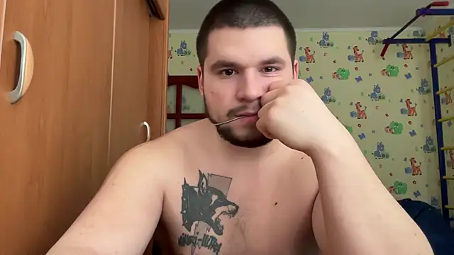 chiraq1945 online show from February 6, 2026, 7:26 am