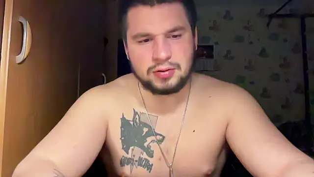 chiraq1945 online show from February 24, 2026, 7:59 pm