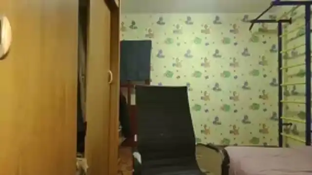 chiraq1945 online show from December 14, 2025, 8:14 pm