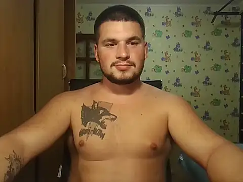 chiraq1945 online show from October 2, 2025, 6:44 pm