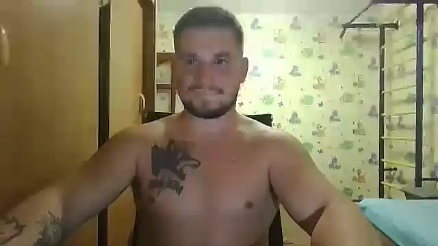 chiraq1945 online show from September 27, 2025, 6:47 pm